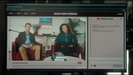 NCIS Sydney - Season 03 Episode 08